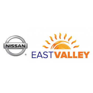 East Valley Nissan