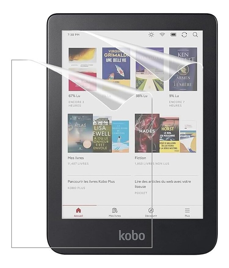 Miniature de la galerie