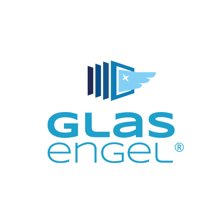 Logo von Glasengel® GmbH