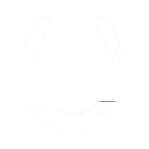 The Ranch Bar and Grill - Tucson