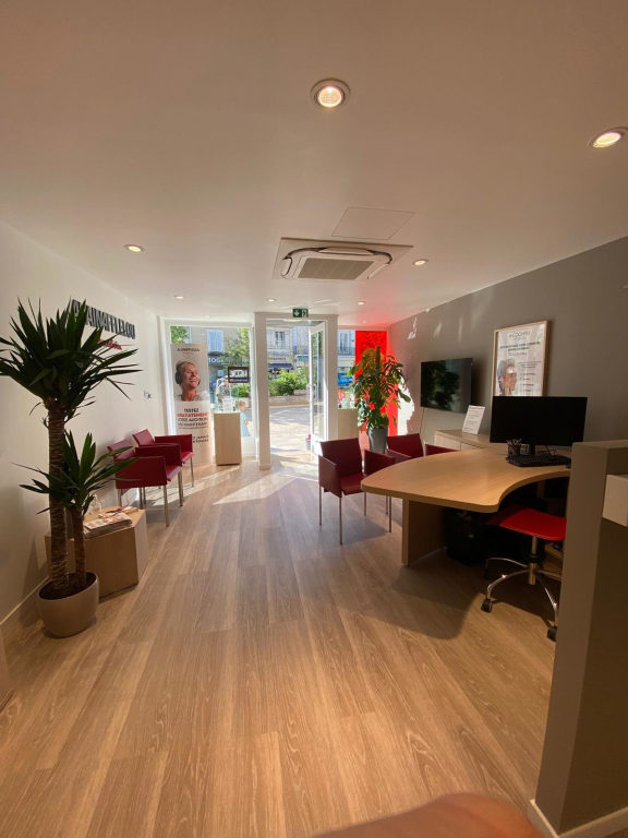 Miniature de la galerie