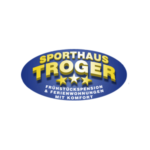 Sporthaus Troger