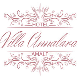 Logo di VILLA ANNALARA