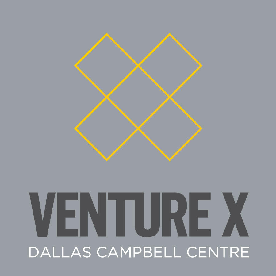 Venture X Dallas Park Cities at Campbell Centre Photo