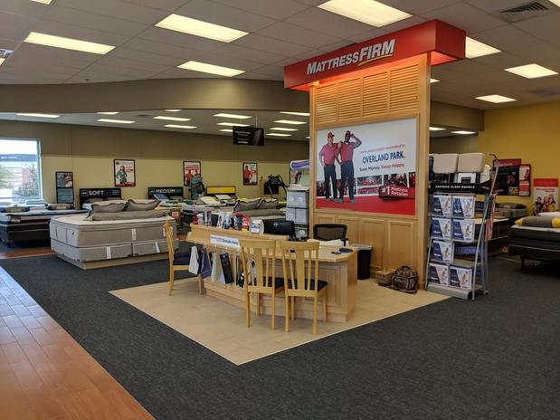 Images Mattress Firm Clearance