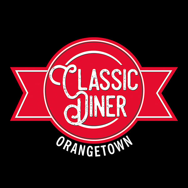Orangetown Classic Diner