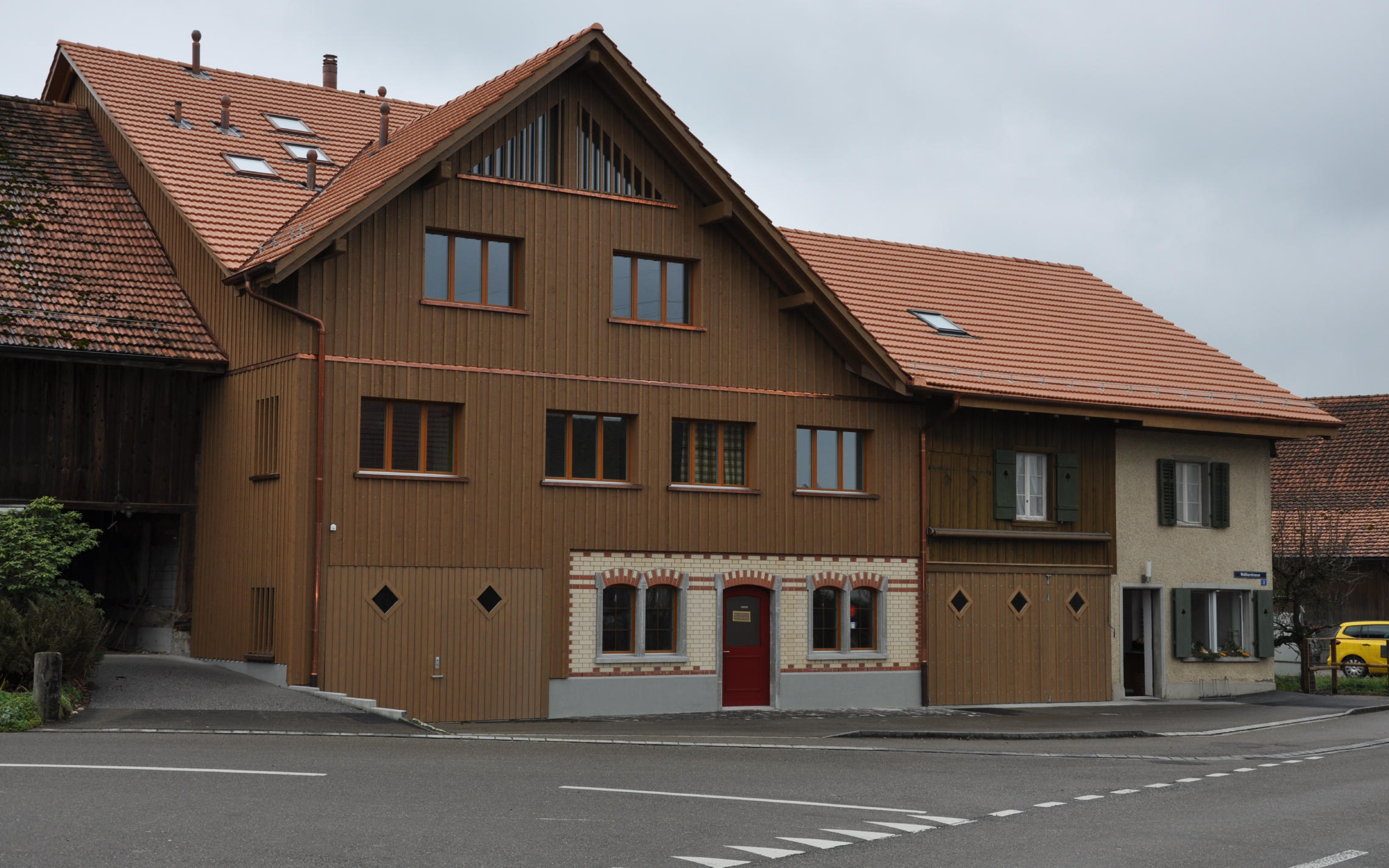 Galerie-Thumbnail