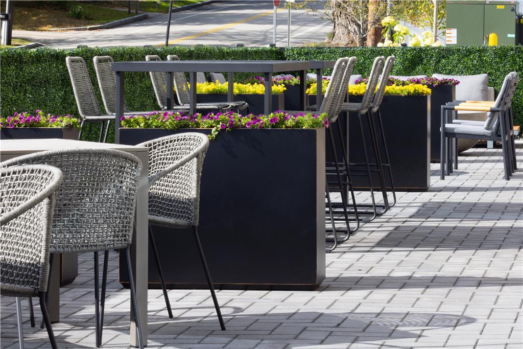 Home2 Suites by Hilton Kittery Image