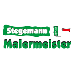 Logo von Stegemann  GmbH