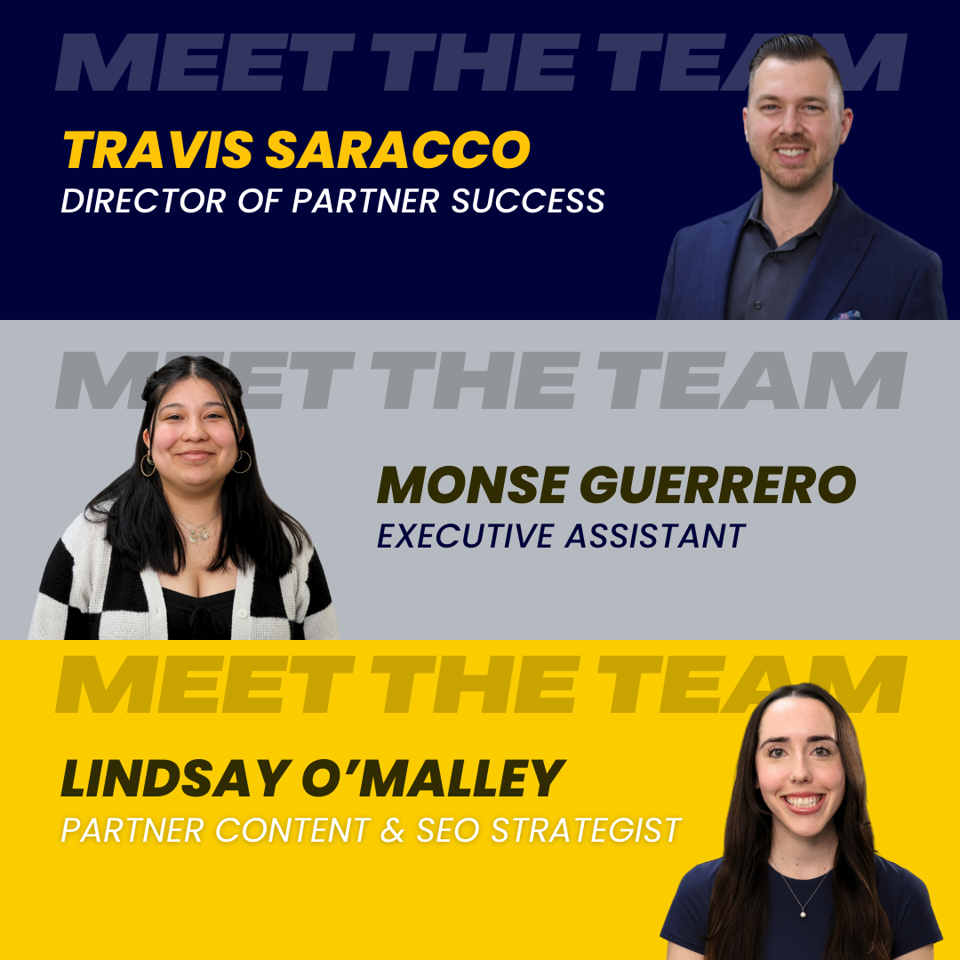 Bay Area Digital Solutions Image