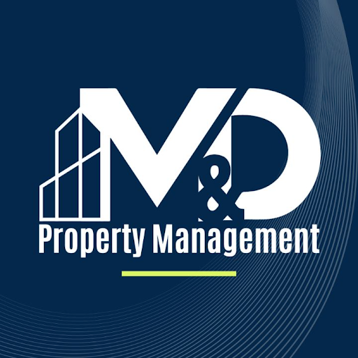 M&D Property Management