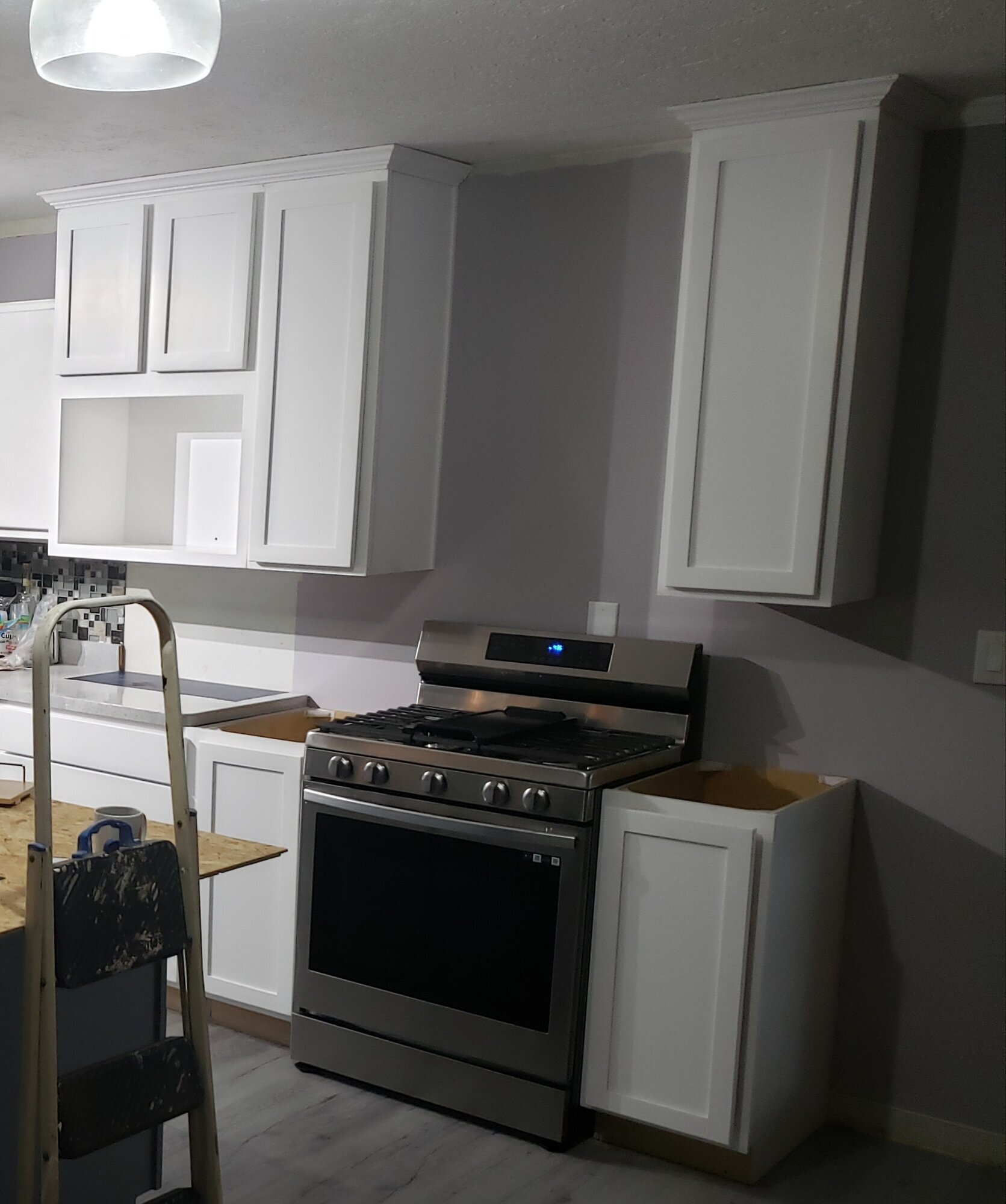 Manuel Bros Handyman Services Image