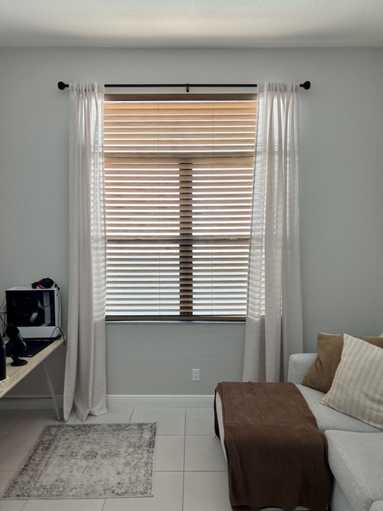 Budget Blinds of Port St. Lucie Image