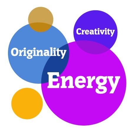 Interactive Entertainment Group Logo