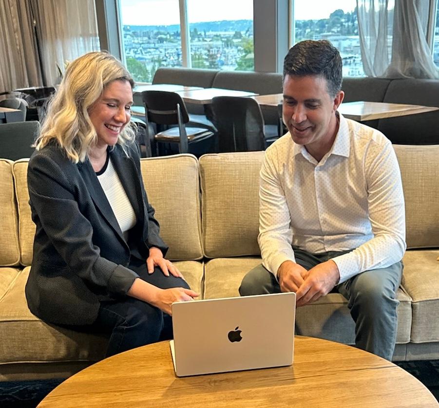 Seattle Integrative Hormone & Thyroid Clinic Image