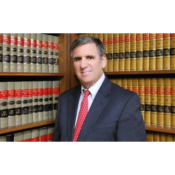 Norman D. Levin, P.A.