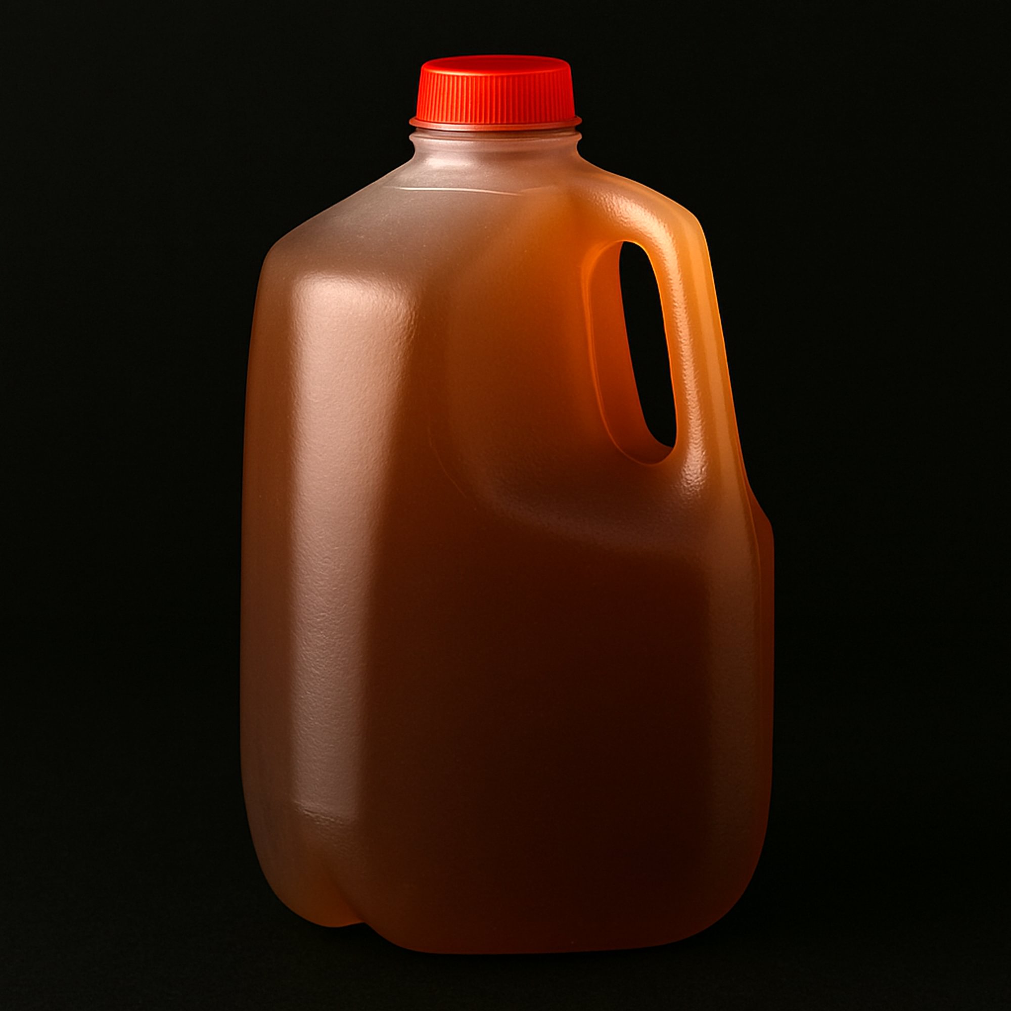 Bulk Iced Tea (1 GAL)