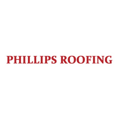 Phillips Roofing