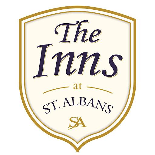 The Inns at St. Albans