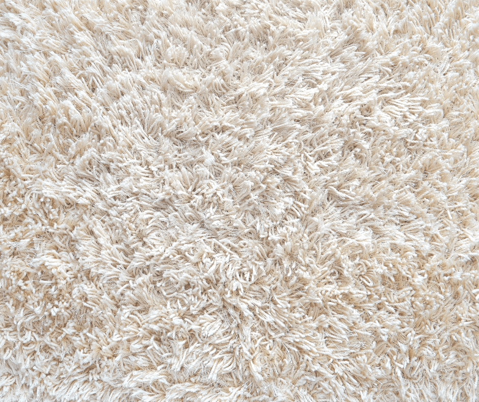 Carpet Cleaning Victoria TX Image