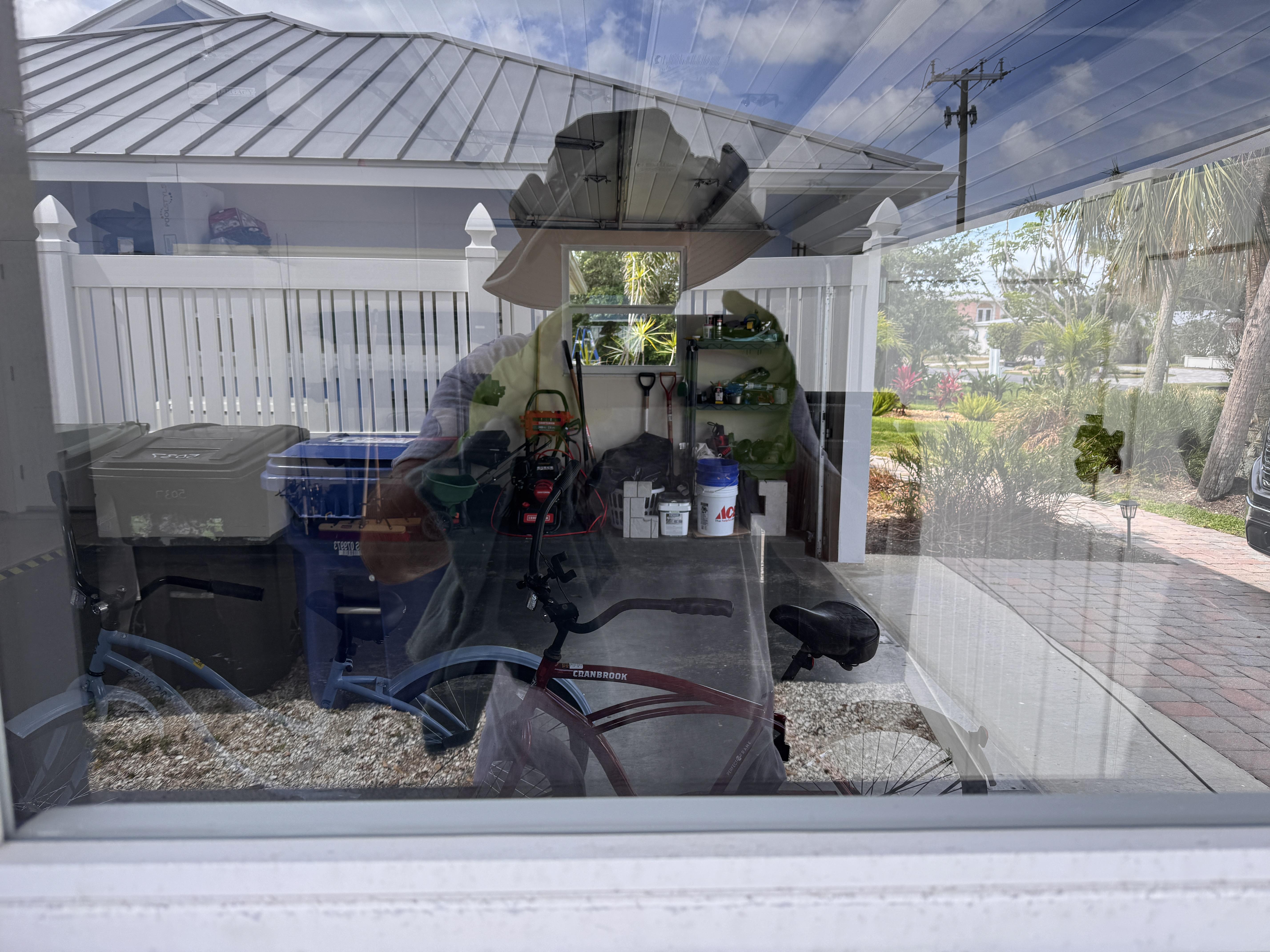 Window Hero Sarasota Image