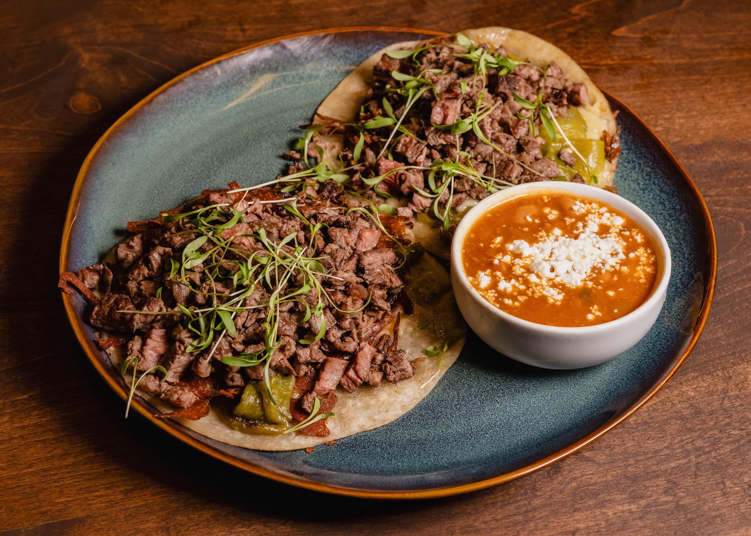 Miel de Agave Scottsdale Image