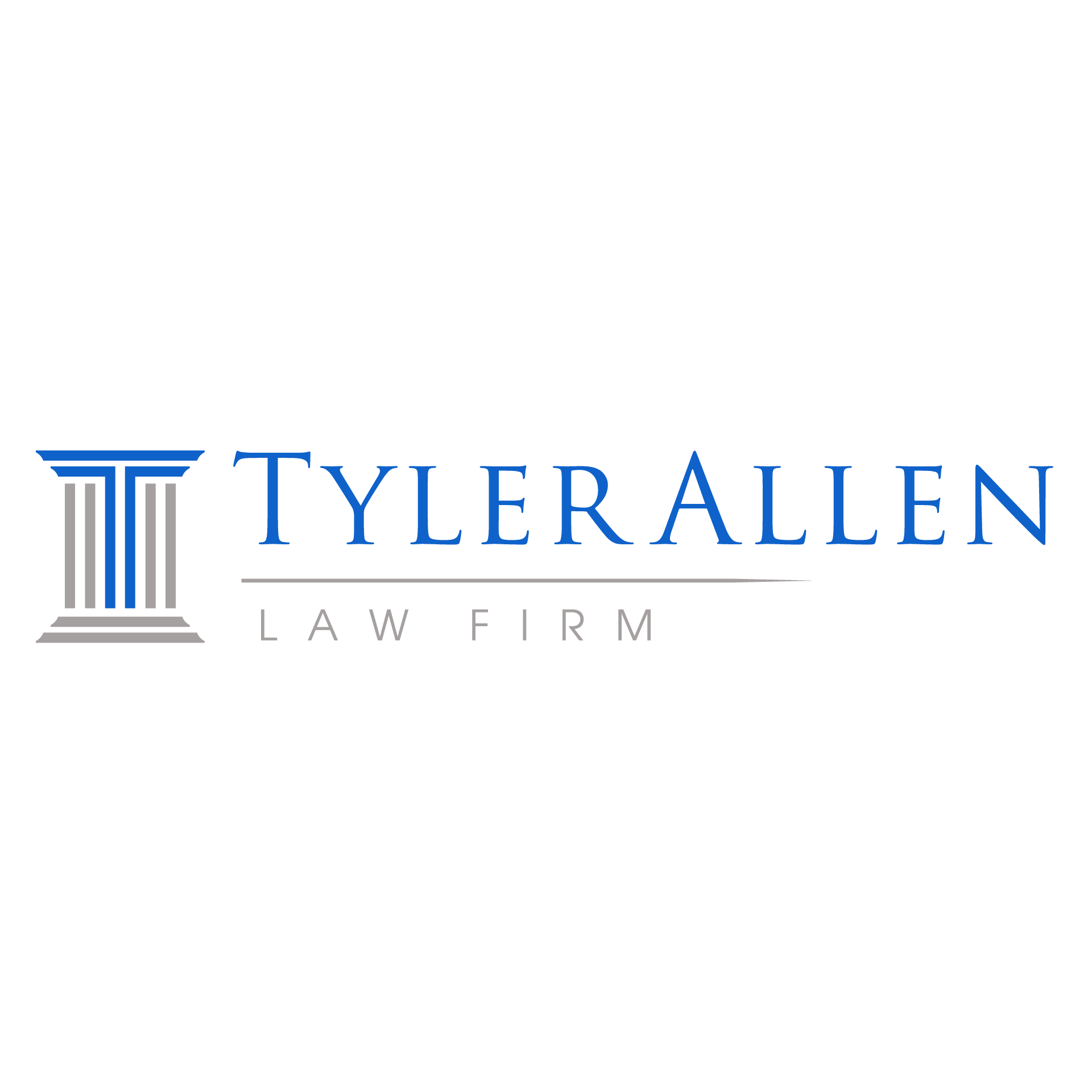 Tyler Allen Law Firm