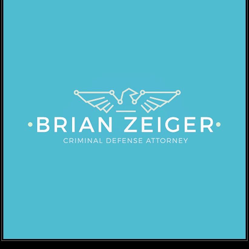 The Zeiger Firm