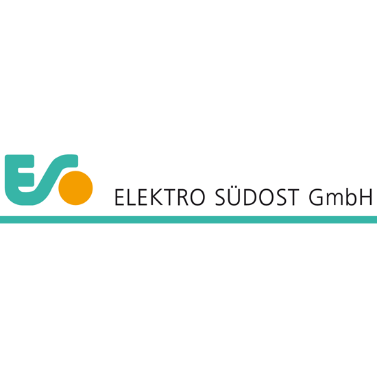 Logo von Elektro Südost GmbH
