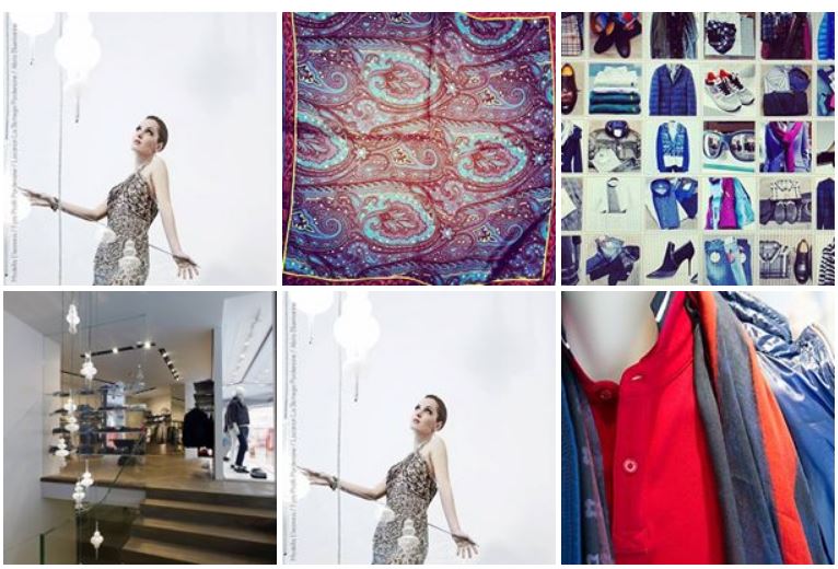 Gallery thumbnail