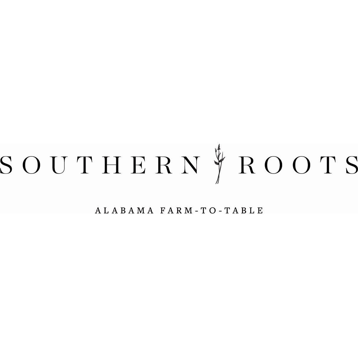 Southern Roots Photo