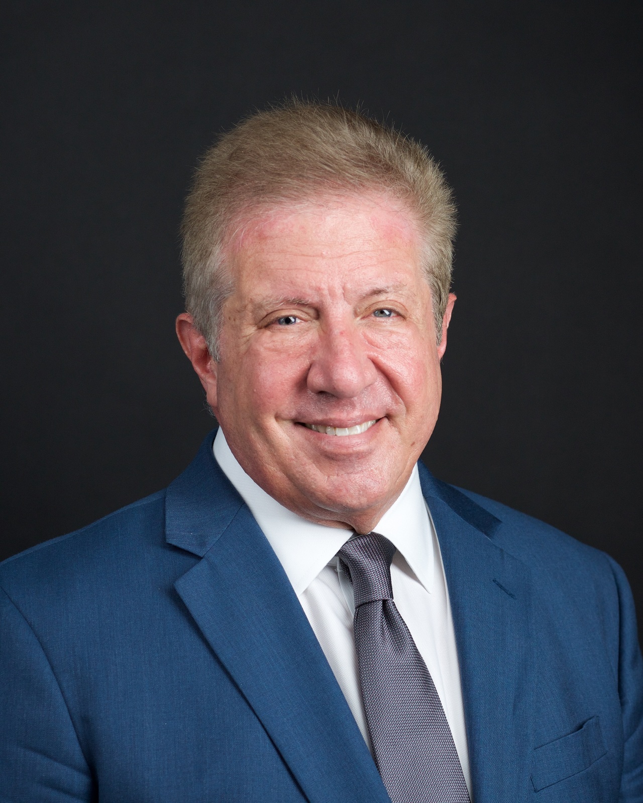 Photo of Anthony Catalano - Morgan Stanley