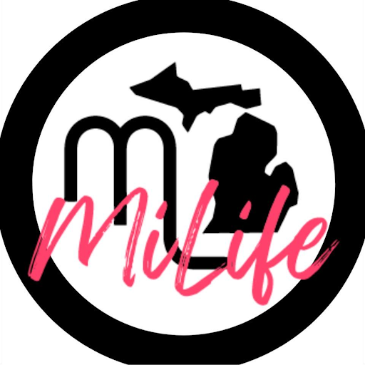 MiLife Sports and Social Club – Lansing