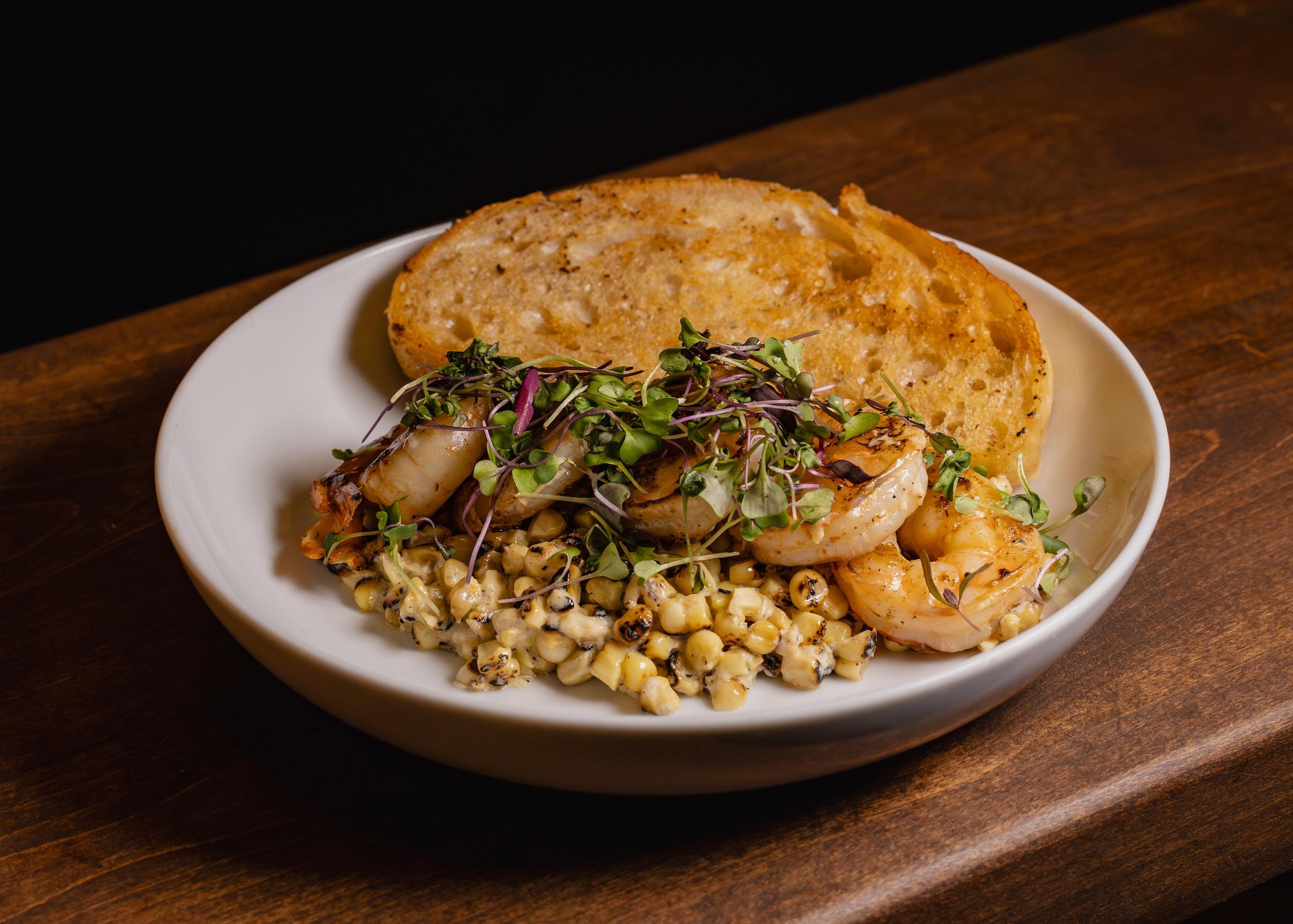 Miel de Agave Scottsdale Image