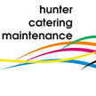Hunter Catering Maintenance Newcastle