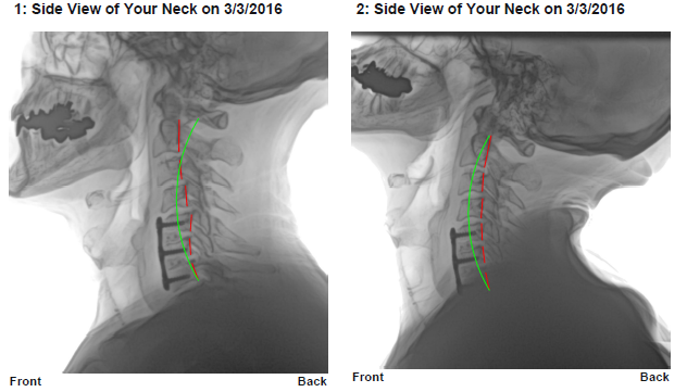 Advanced Injury Solutions Photo