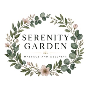 Serenity Garden Massage and Wellness