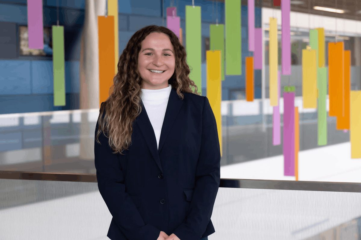 Meredith Penza, PT, DPT