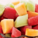Fresh Fruit