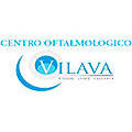 Centro Oftalmológico Visión Láser Vallarta Puerto Vallarta
