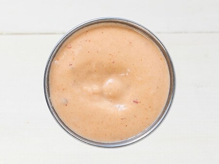 Chipotle Mayo