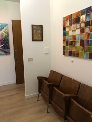 Gallery thumbnail