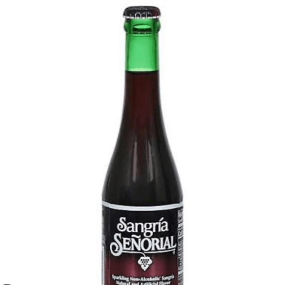Sangria Snorial