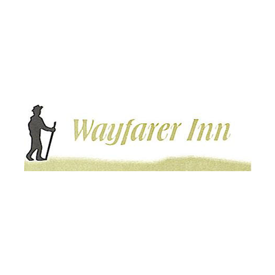 Wayfarer Inn