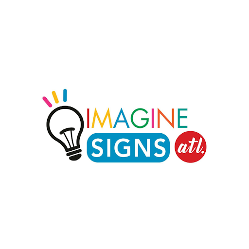 Imagine Signs of Atlanta