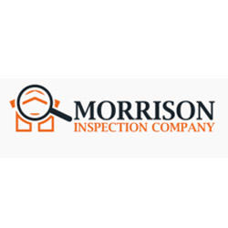 Morrison Inspection Company