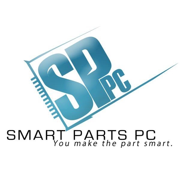 Smart Parts PC Tucson, AZ Business Profile