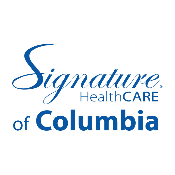Signature HealthCARE of Columbia