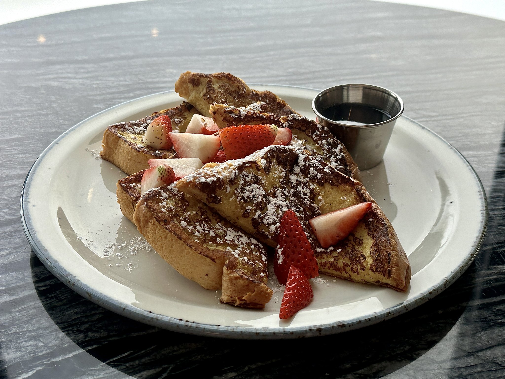 Hotel Indigo North Conway by IHG Image