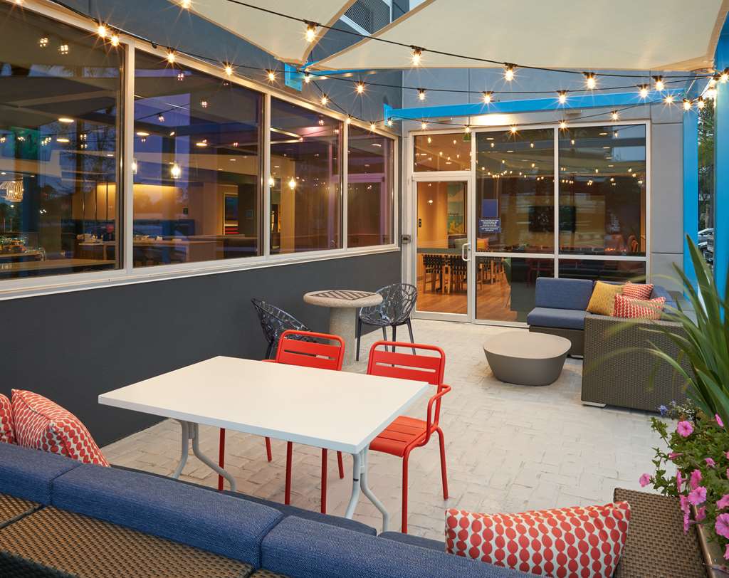 Tru by Hilton Jacksonville South Mandarin Image